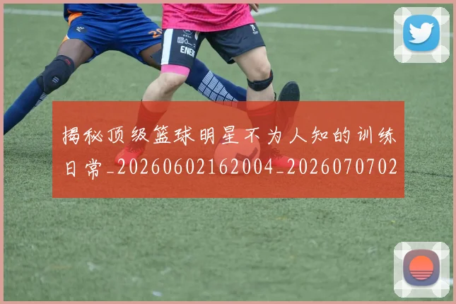 揭秘顶级篮球明星不为人知的训练日常_20260602162004_20260707020104