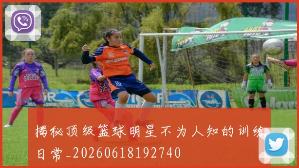 揭秘顶级篮球明星不为人知的训练日常_20260618192740
