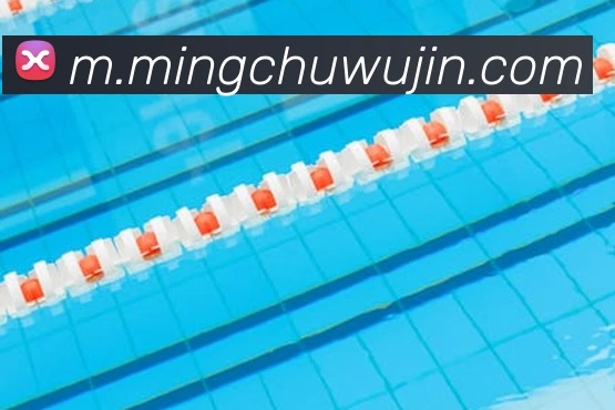 乐竟体育APP 体育赛事宣传图